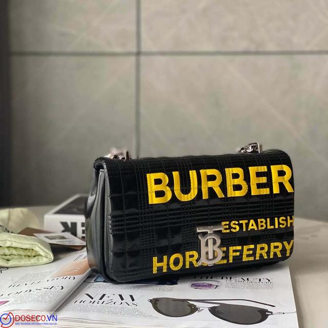 Ví Burberry 80316211