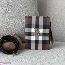 Ví Burberry 80357791