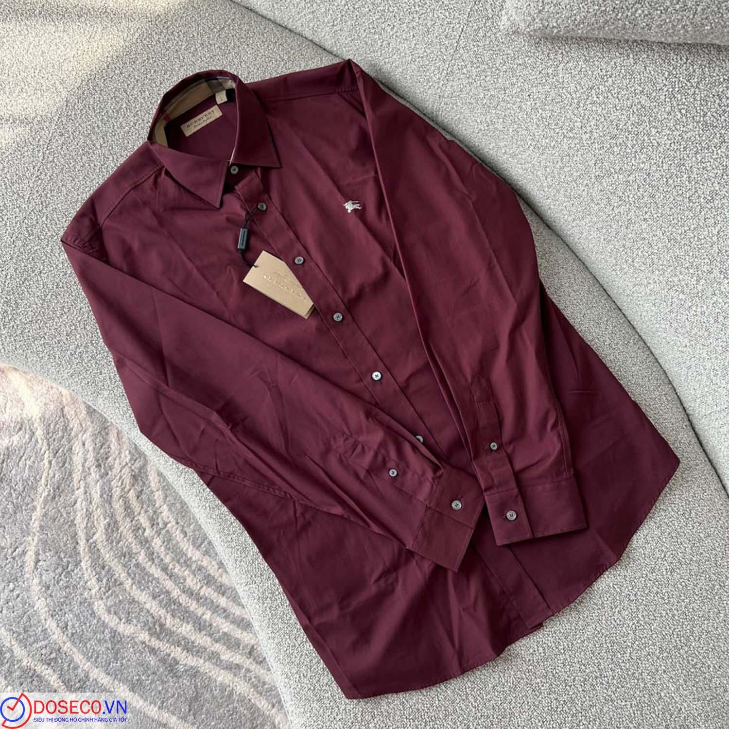 Burberry80362901003SizeM (2).jpg