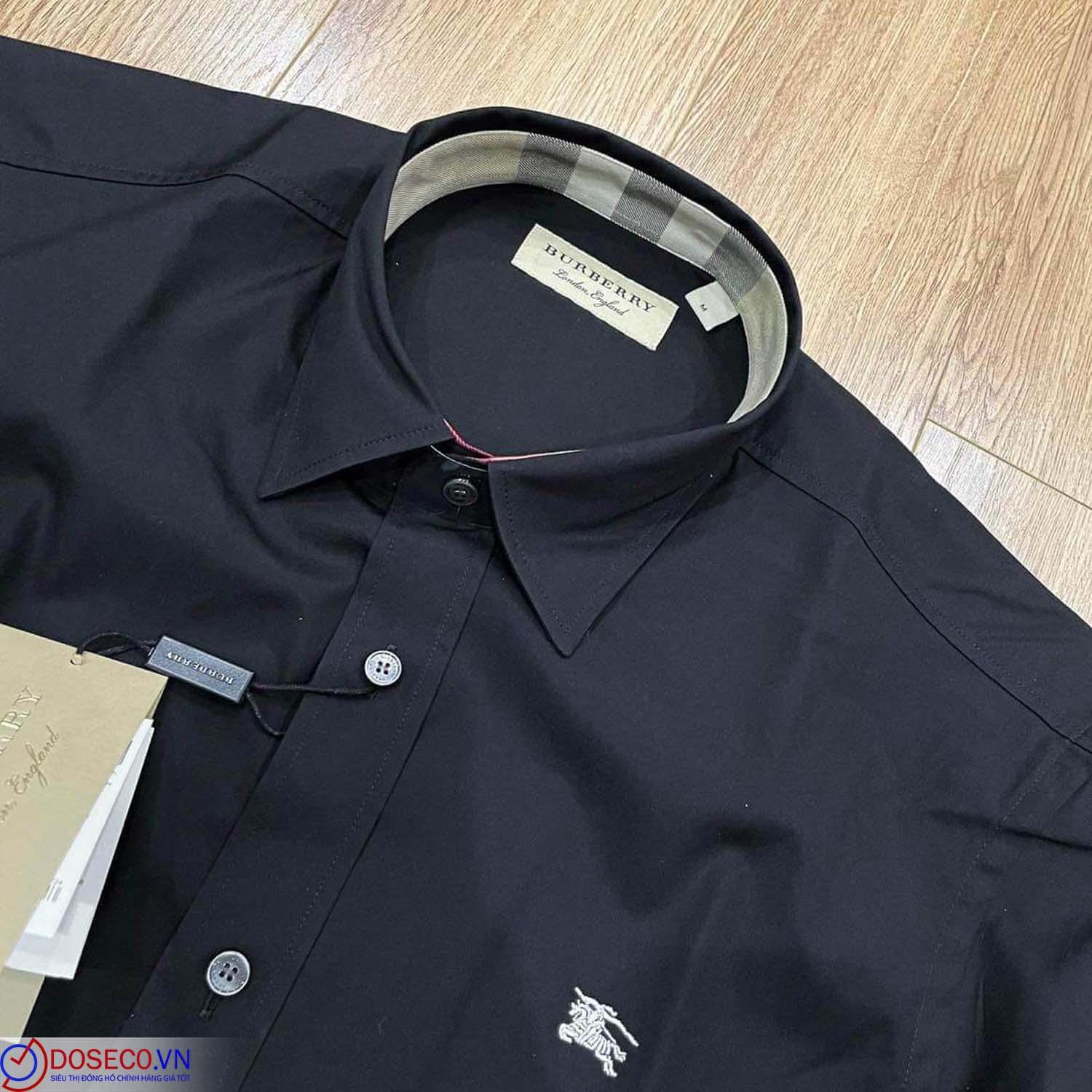 Burberry80362911005SizeS (3).jpg