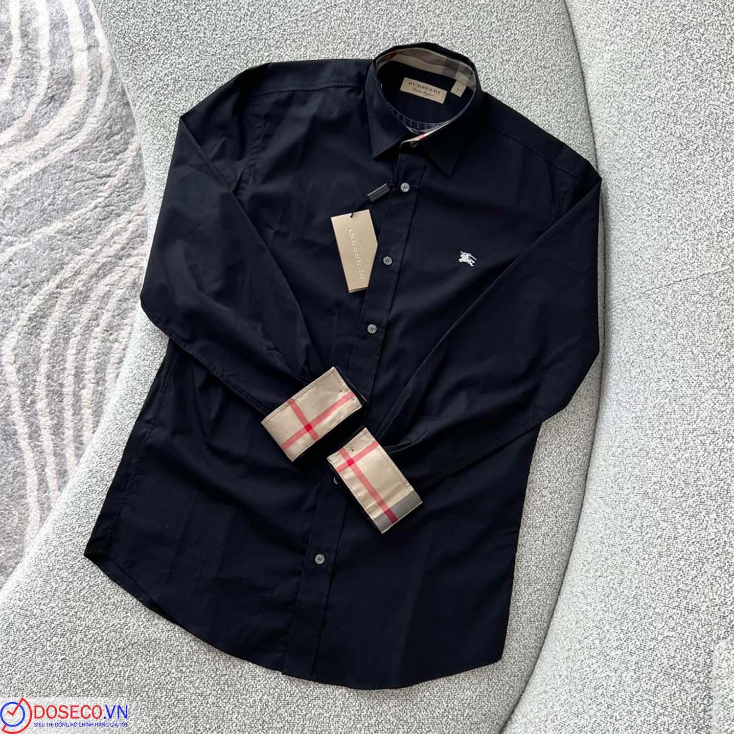Burberry80362911005SizeS (9).jpg