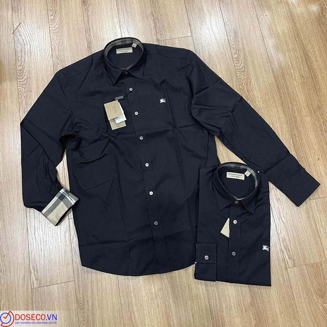 Áo Burberry 80362911005 Size S