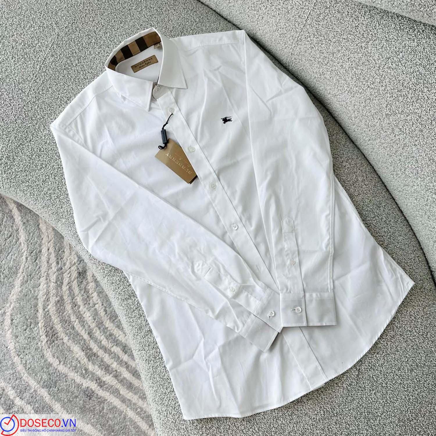 Burberry80362921003SizeM (7).jpg