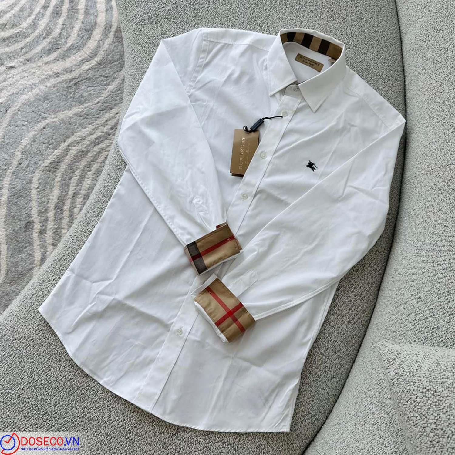 Burberry80362921005SizeS (1).jpg