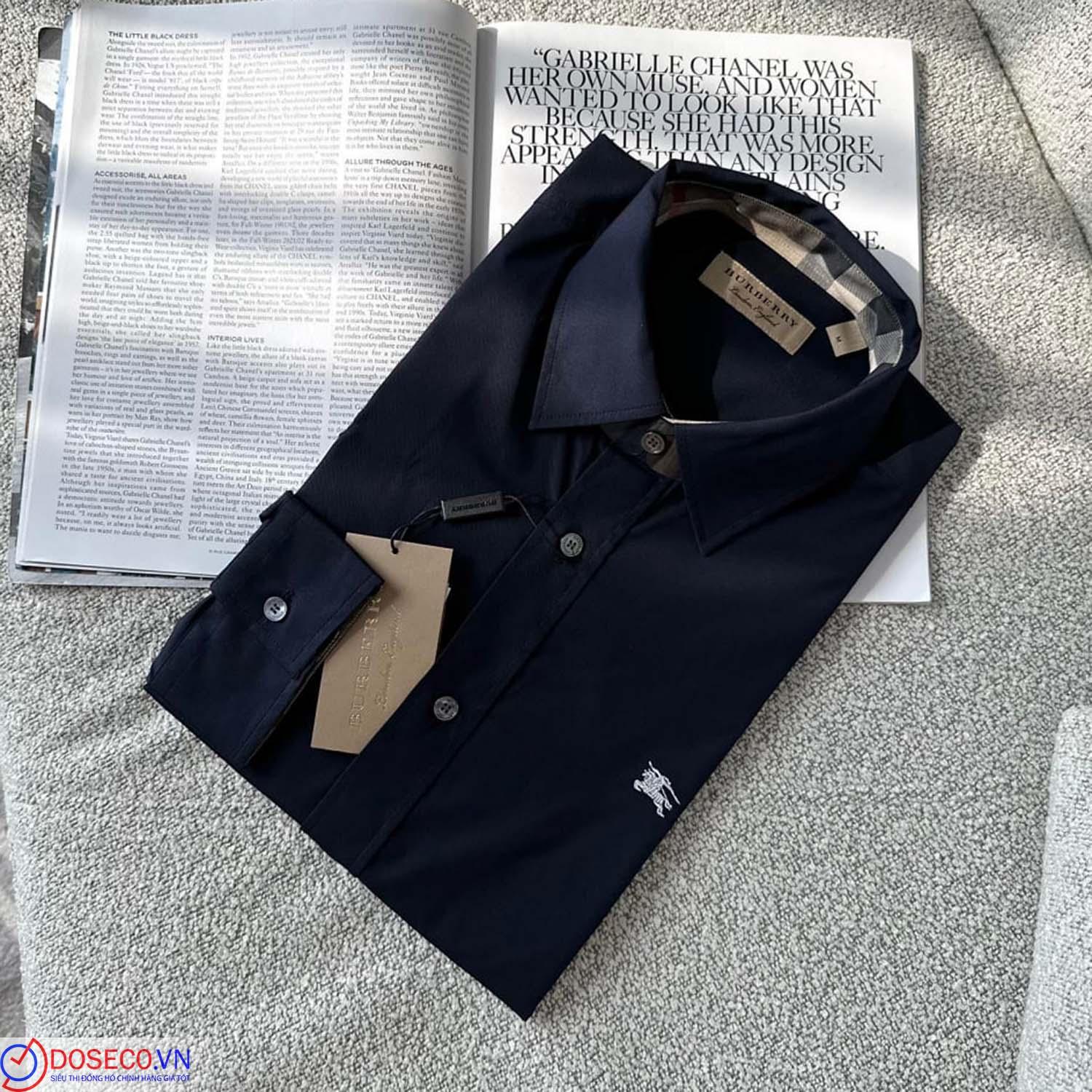 Burberry80362931005SizeS (8).jpg