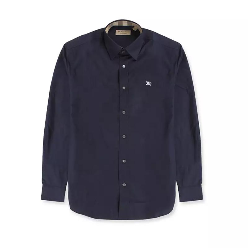 Burberry80362931005SizeS (9).jpg