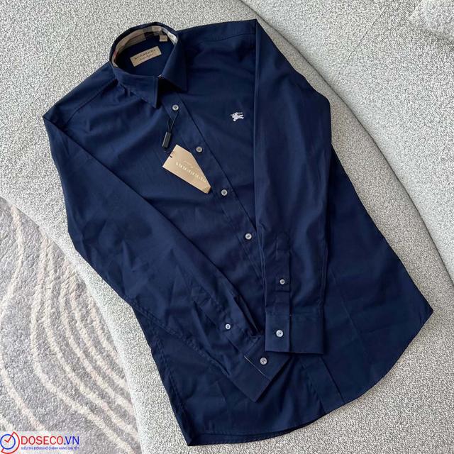 Áo Burberry 80362931005 Size S