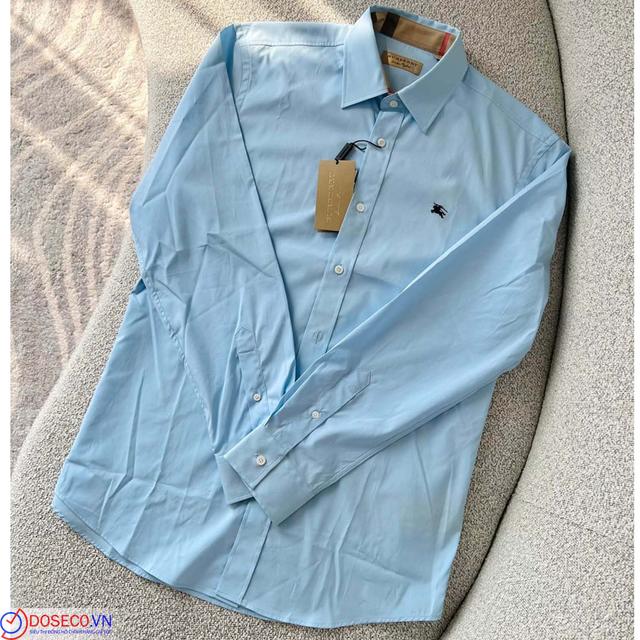 Áo Burberry 80362941003 Size M