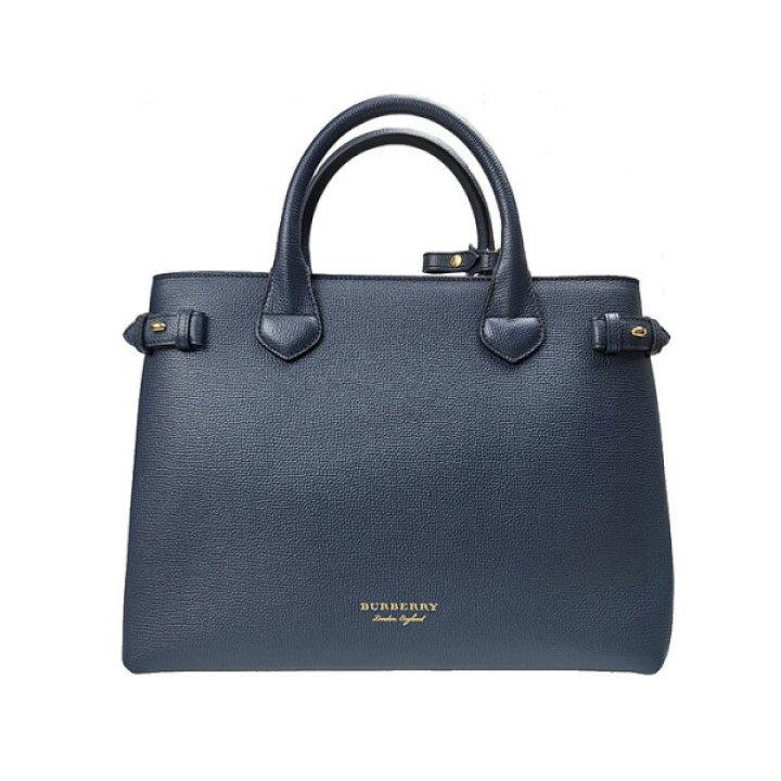 Burberry80364981 (11).jpg