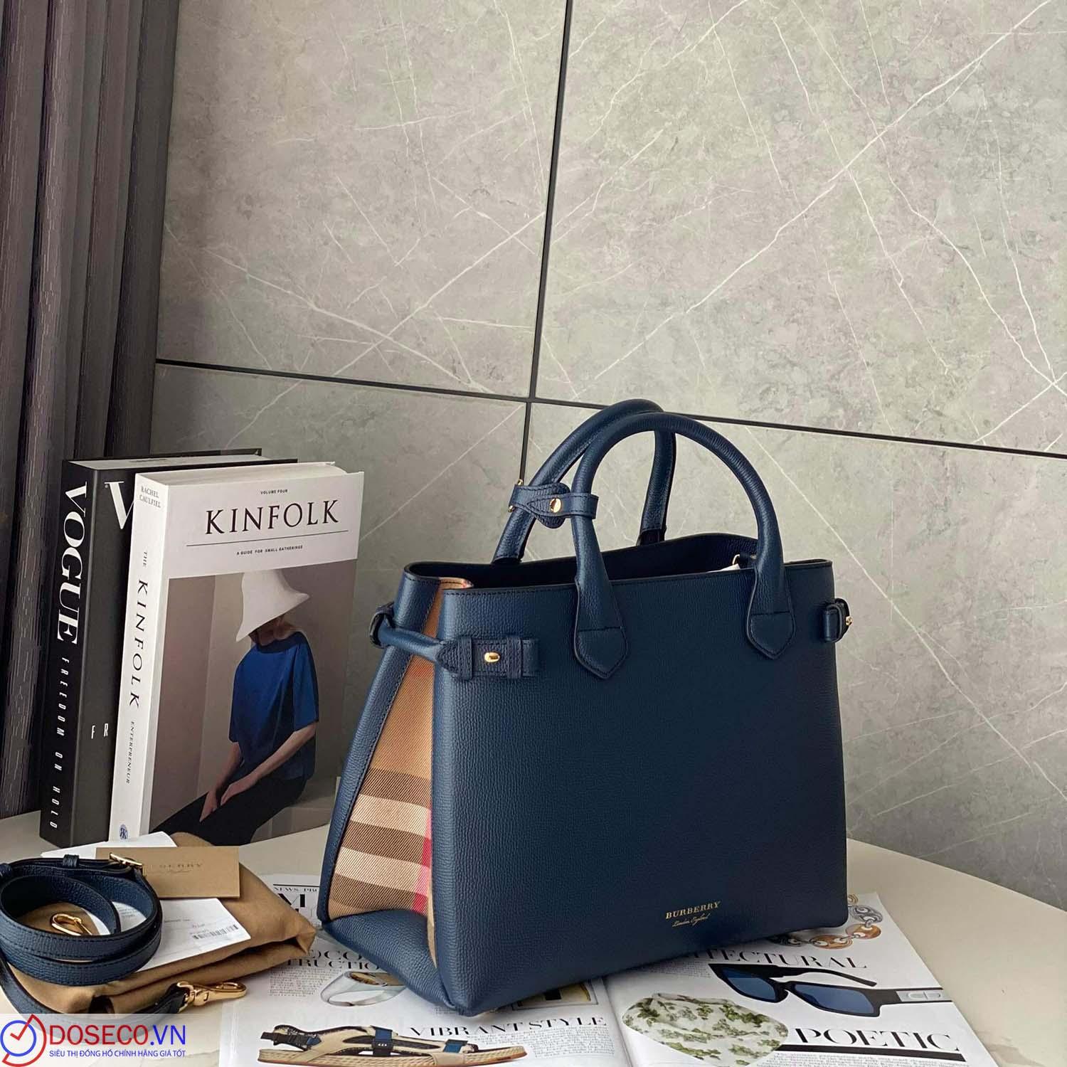 Burberry80364981 (9).jpg