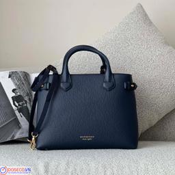Túi Burberry 80364981