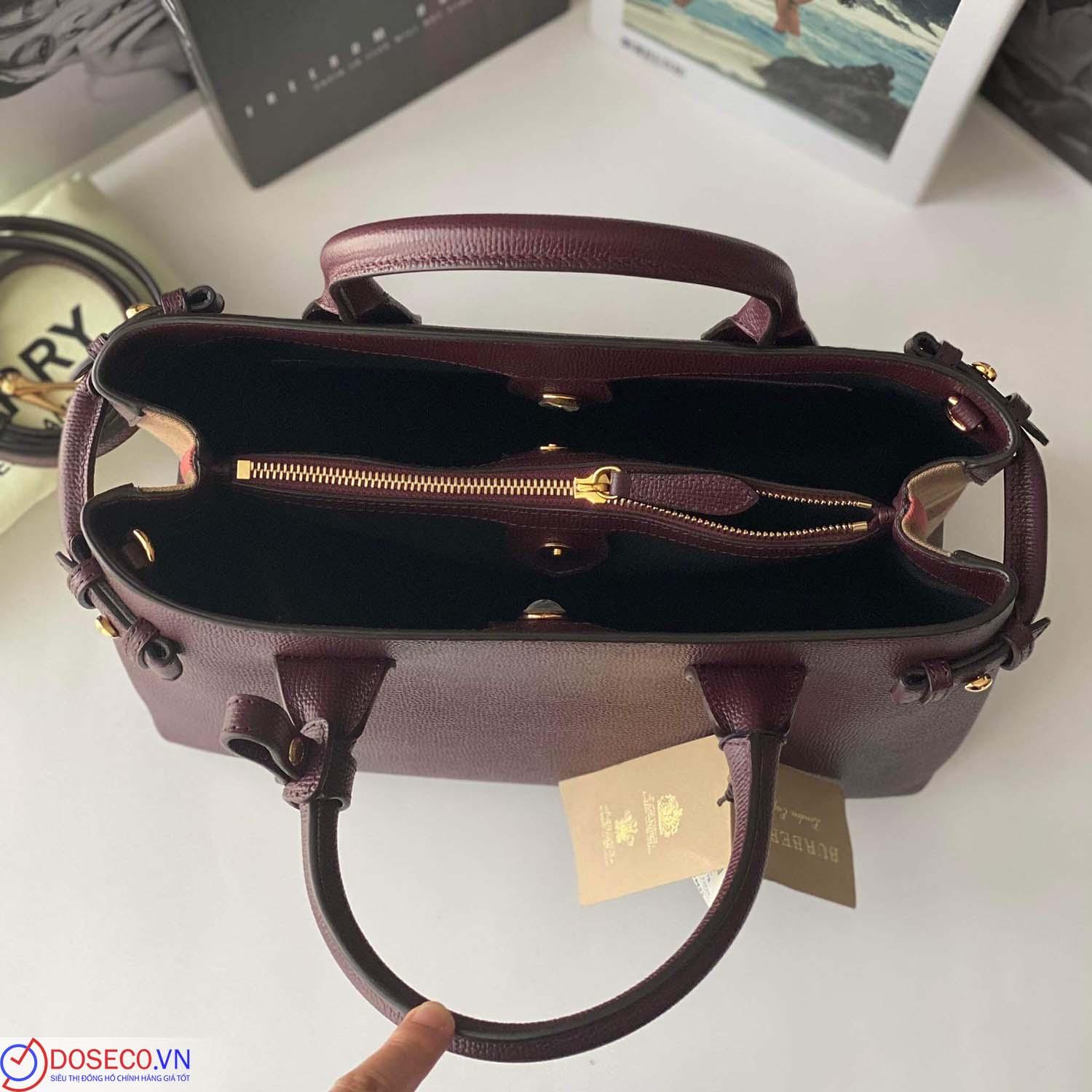 Burberry80364991 (6).jpg