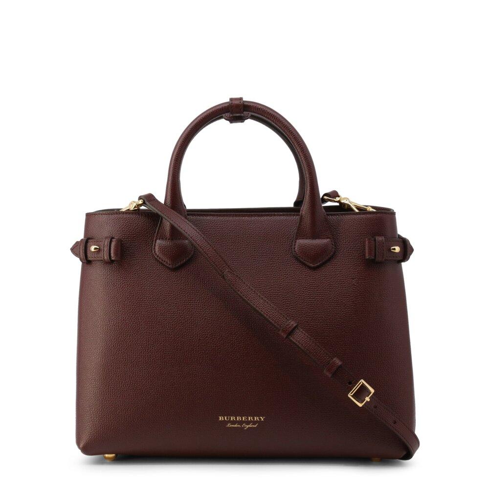 Burberry80364991 (7).jpg