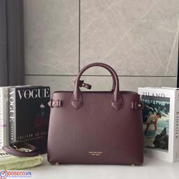 Ví Burberry 80364991
