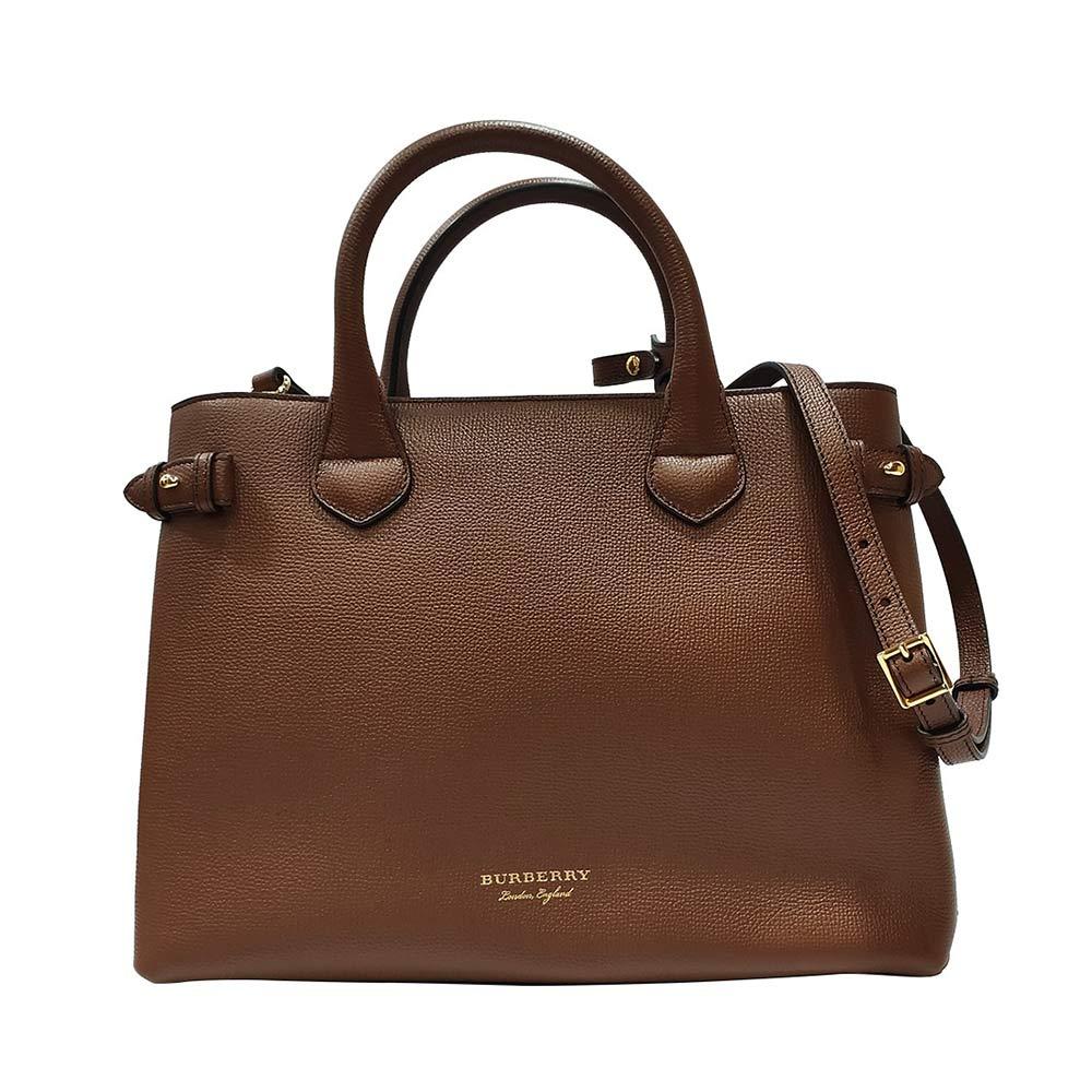 Burberry80365031 (9).jpg