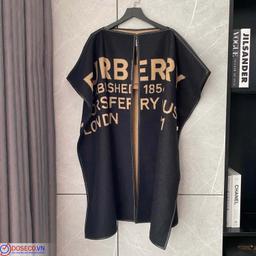 Áo Burberry 80375501