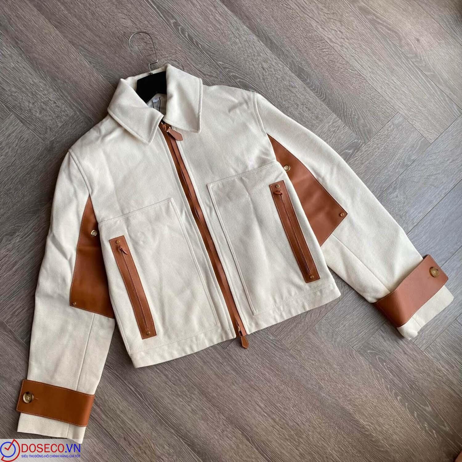 Burberry80381031003Size02US36EU (1).jpg