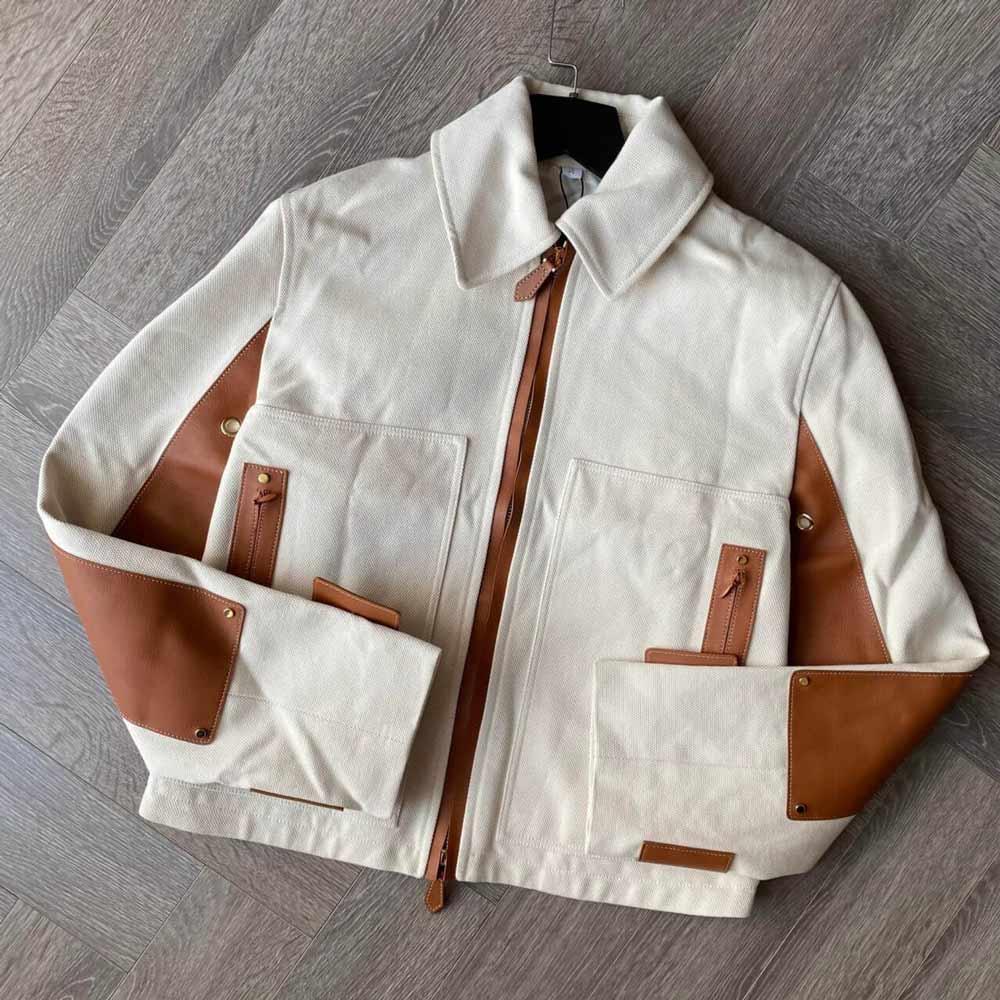 Burberry80381031003Size02US36EU (2).jpg