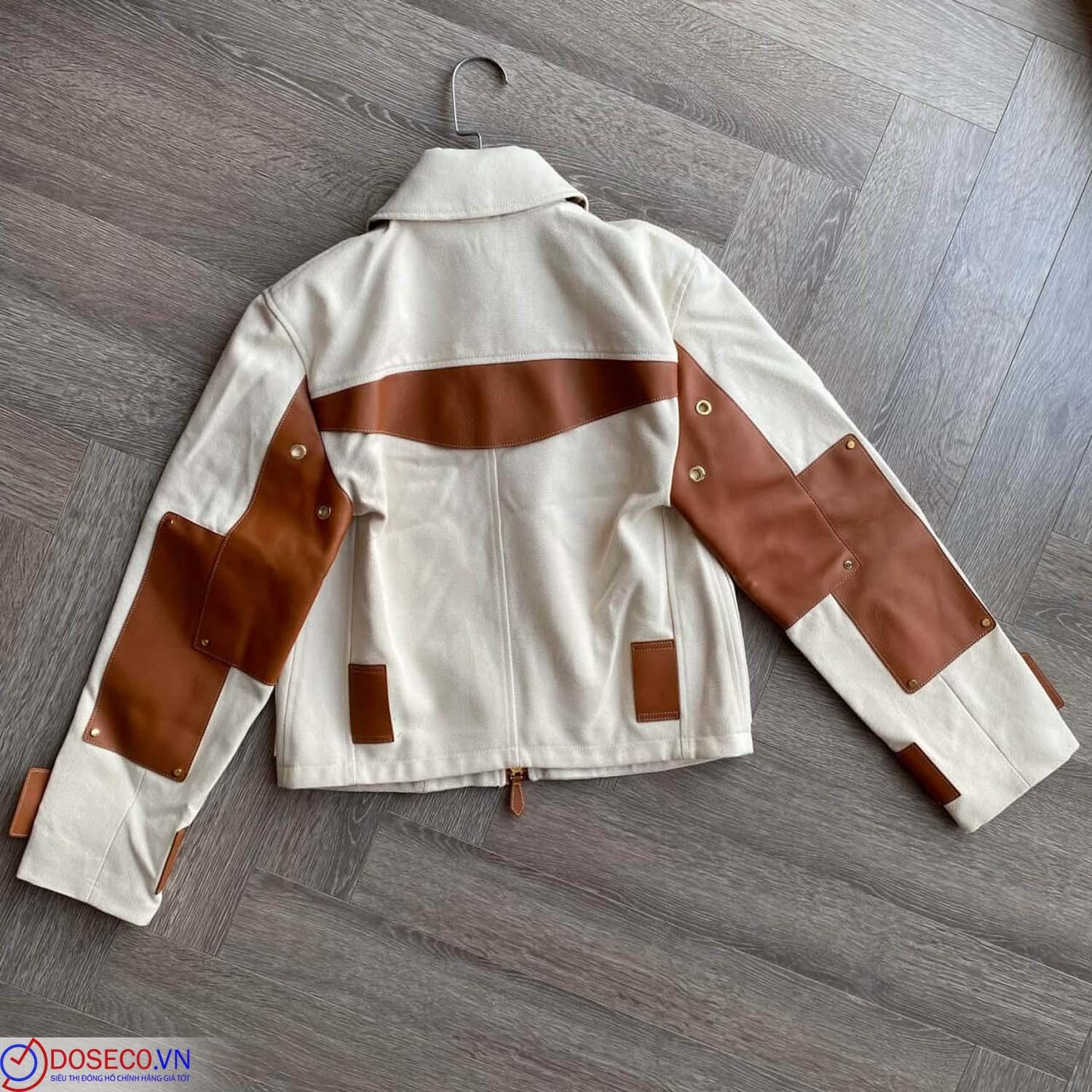 Burberry80381031003Size02US36EU (3).jpg