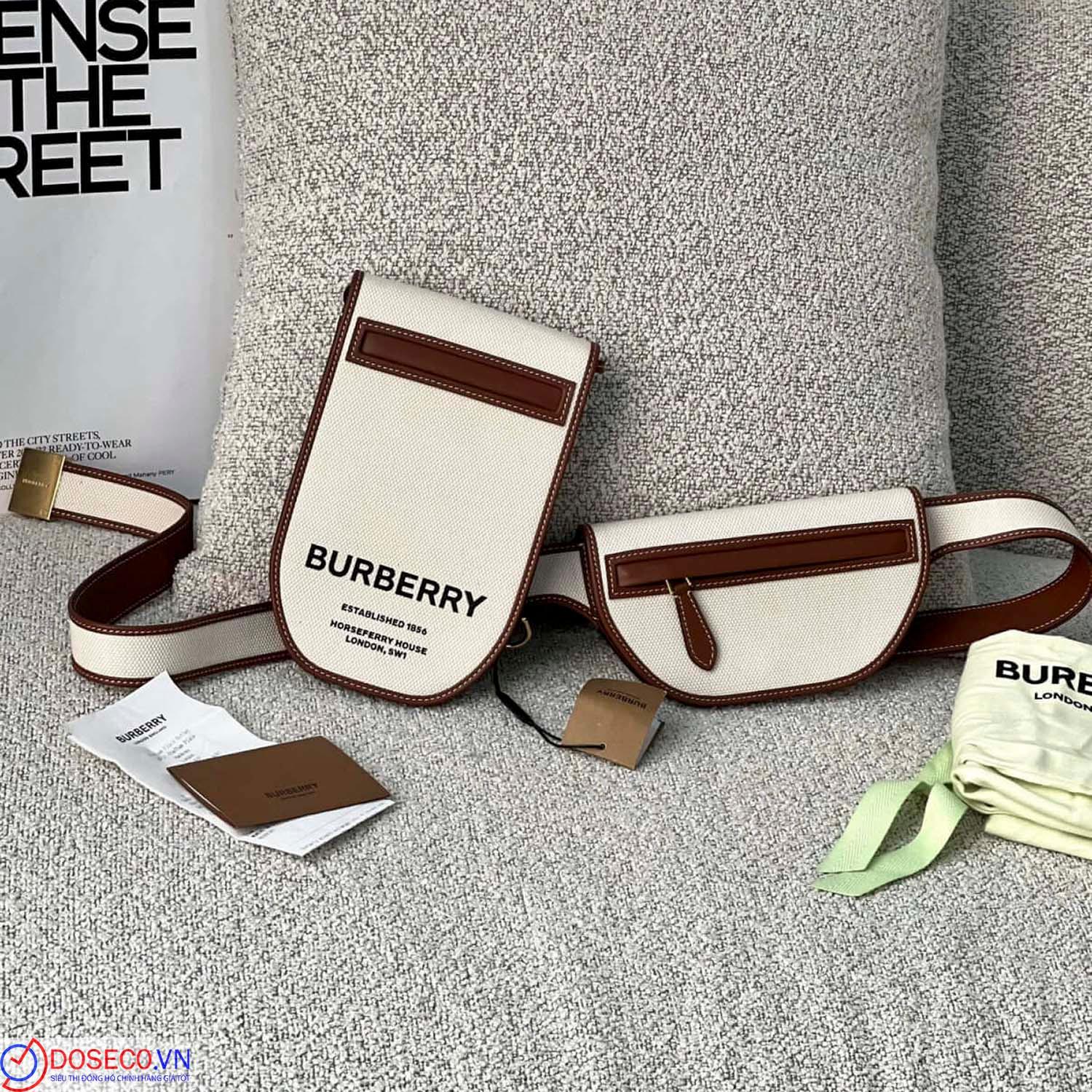 Burberry80395341 (1).jpg