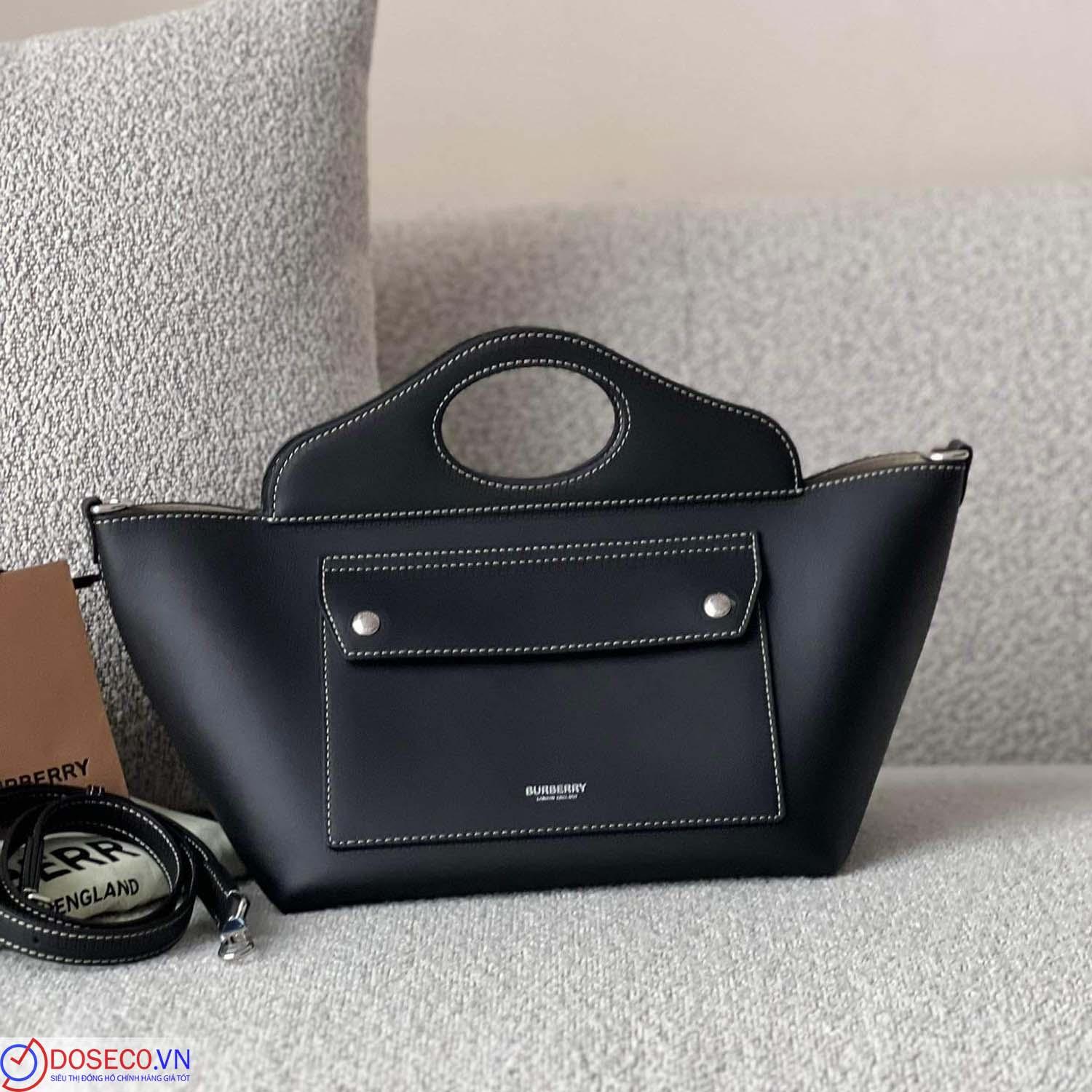 Burberry80401231 (1).jpg