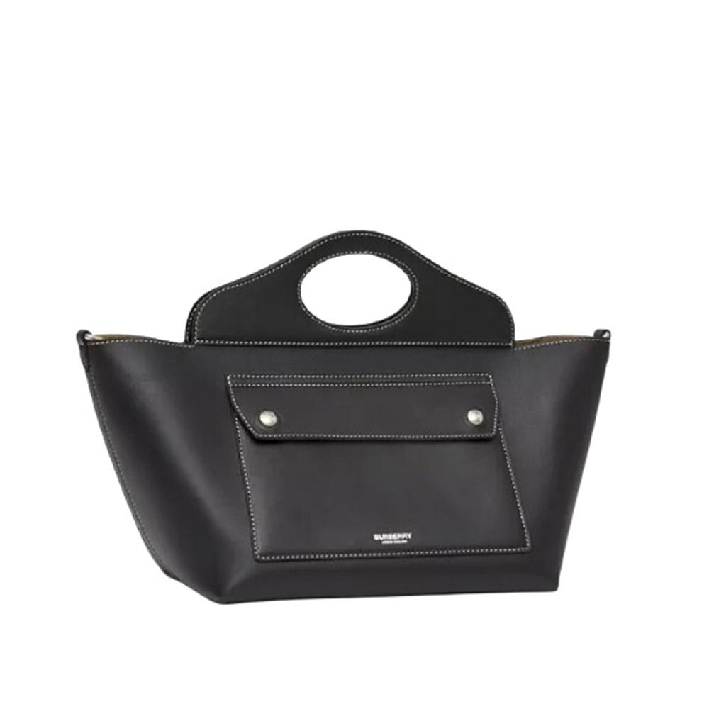 Burberry80401231 (12).jpg