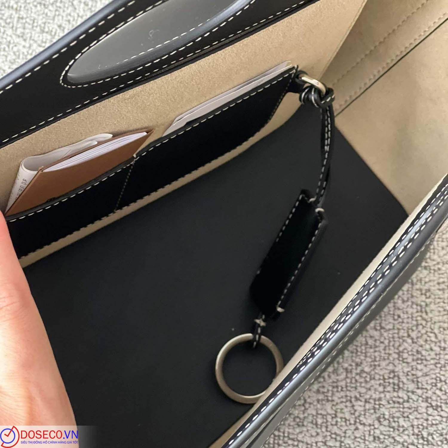 Burberry80401231 (5).jpg