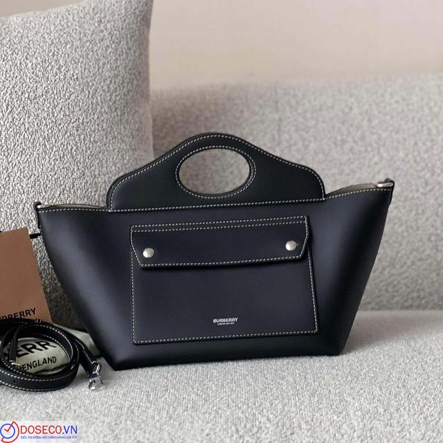 Túi Burberry 80401231