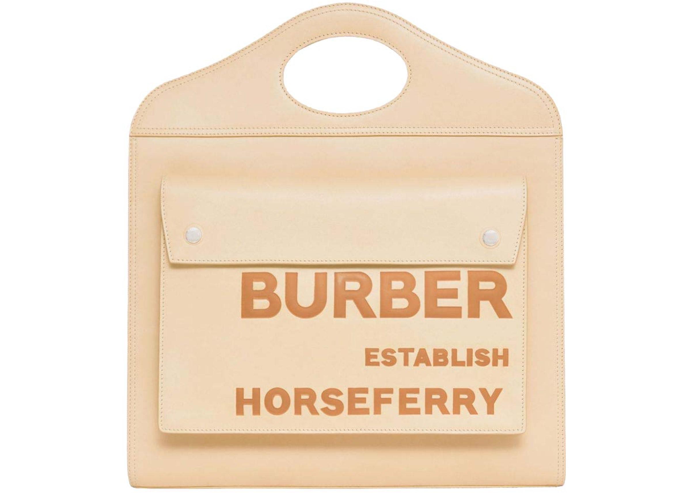 Burberry80403431 (14).jpg