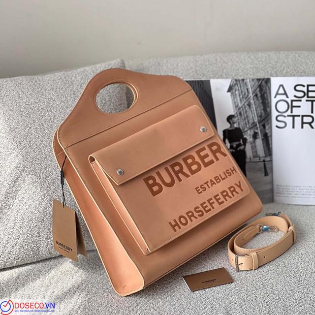Túi Burberry 80403431