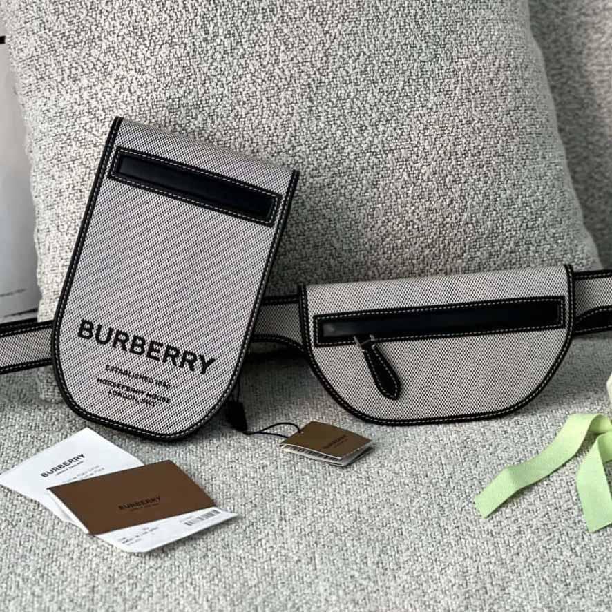 Burberry80403601 (10).jpg