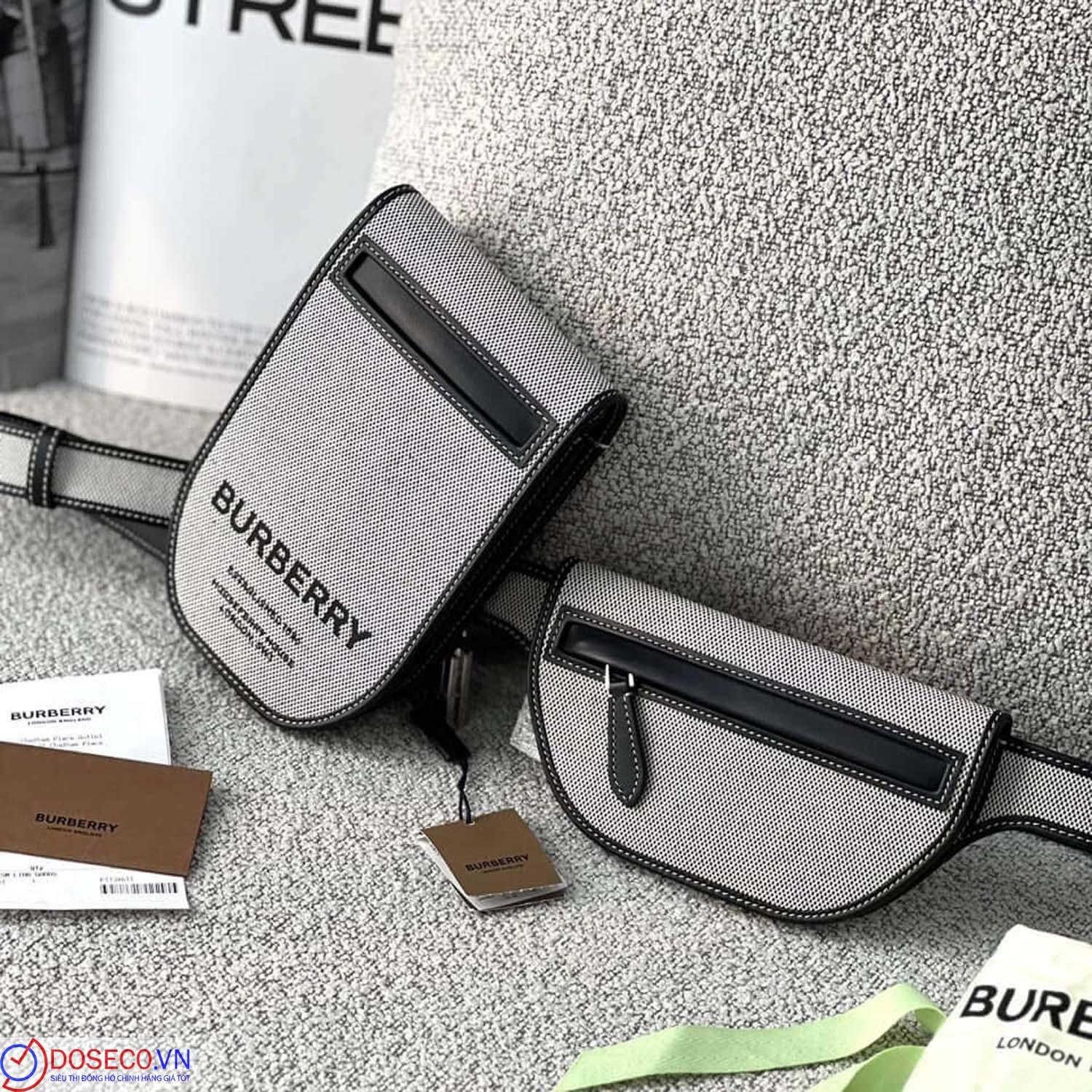 Burberry80403601 (4).jpg