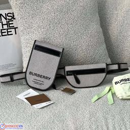 Ví Burberry 80403601