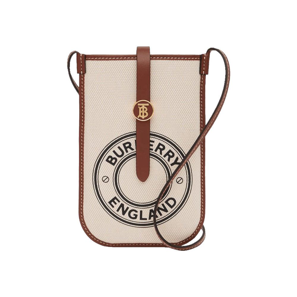 Burberry80408771 (11).jpg