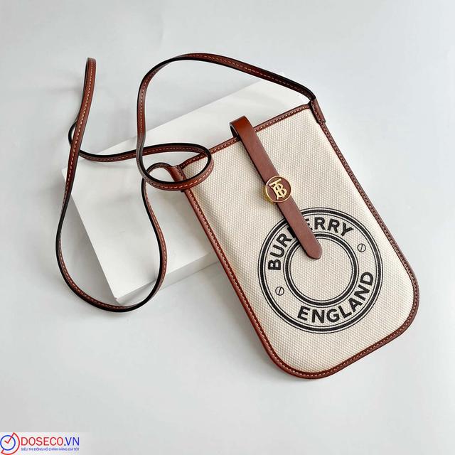 Ví Burberry 80408771