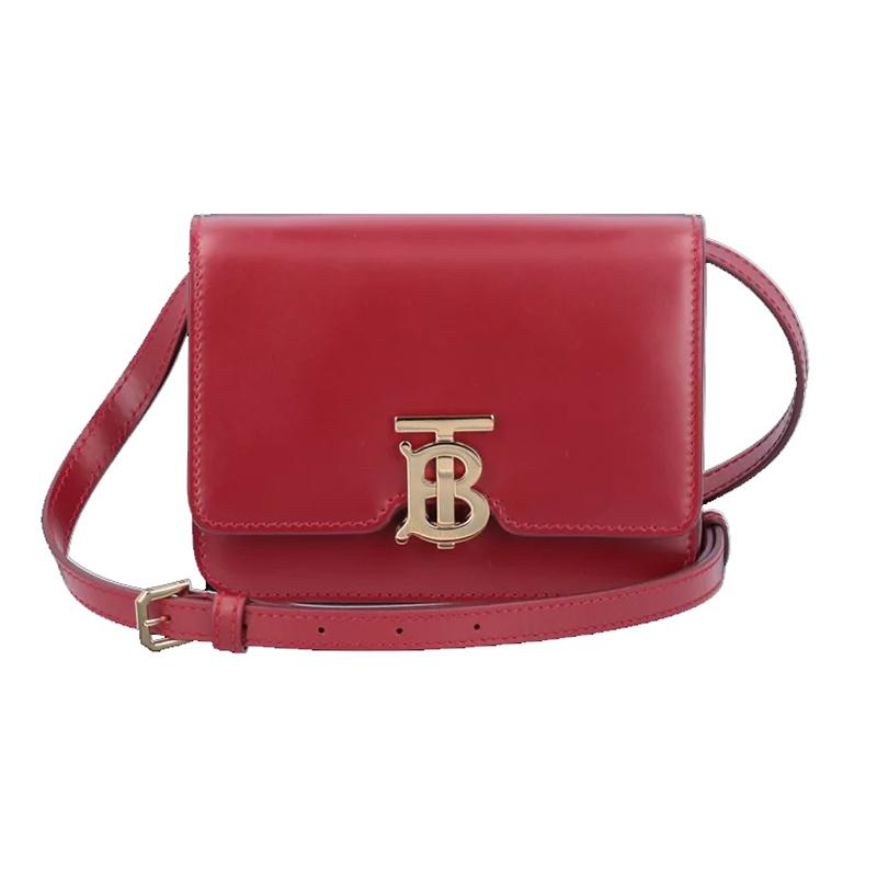 Burberry80410281 (11).jpg