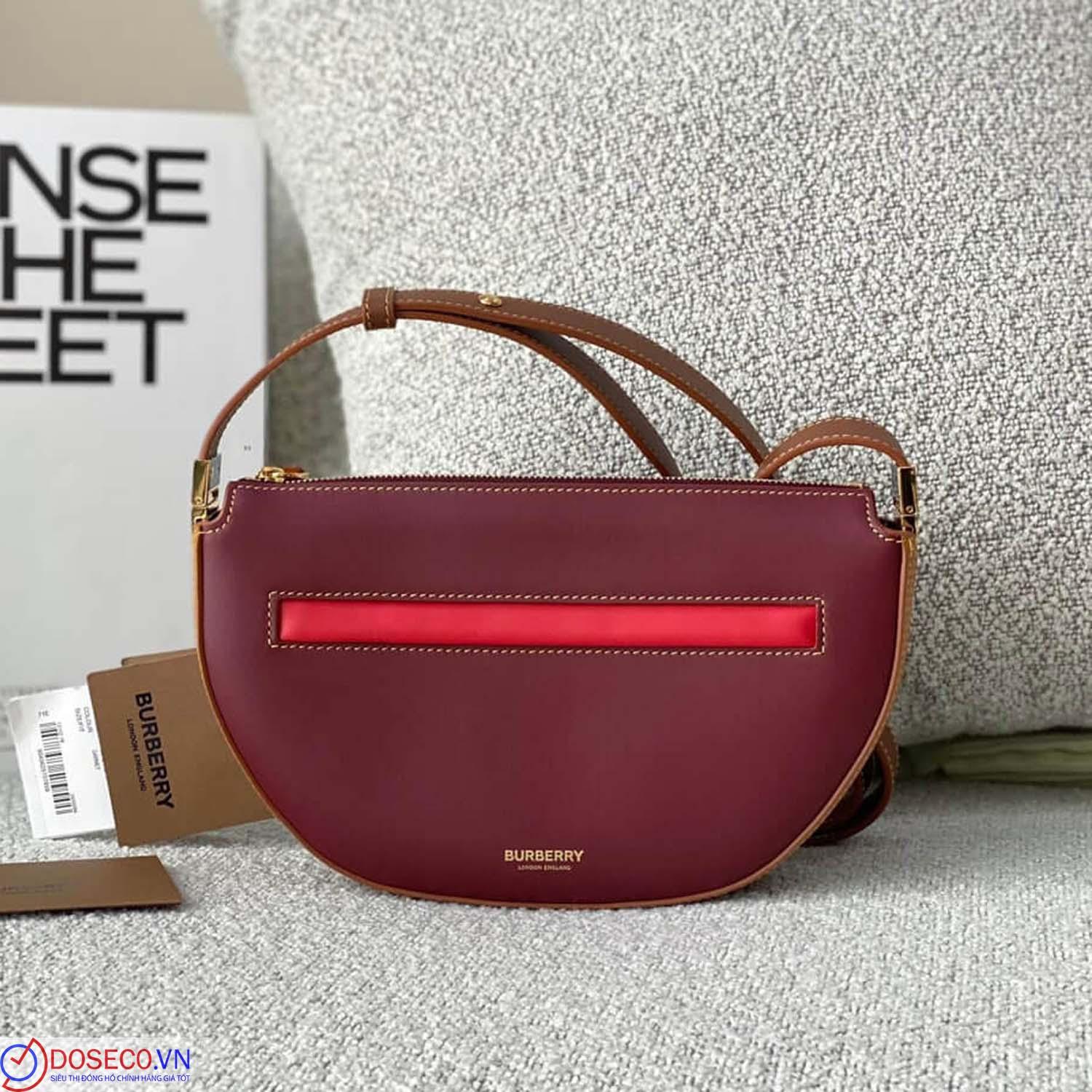 Burberry80424151 (1).jpg