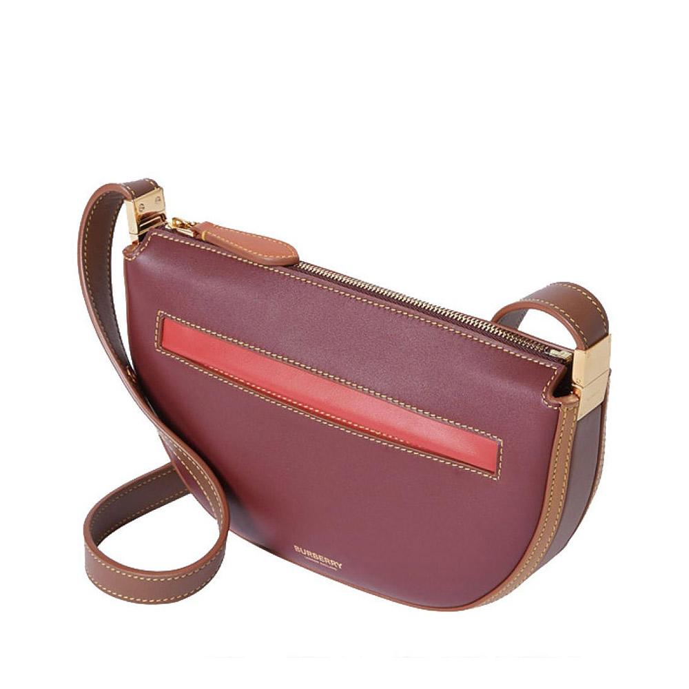 Burberry80424151 (11).jpg