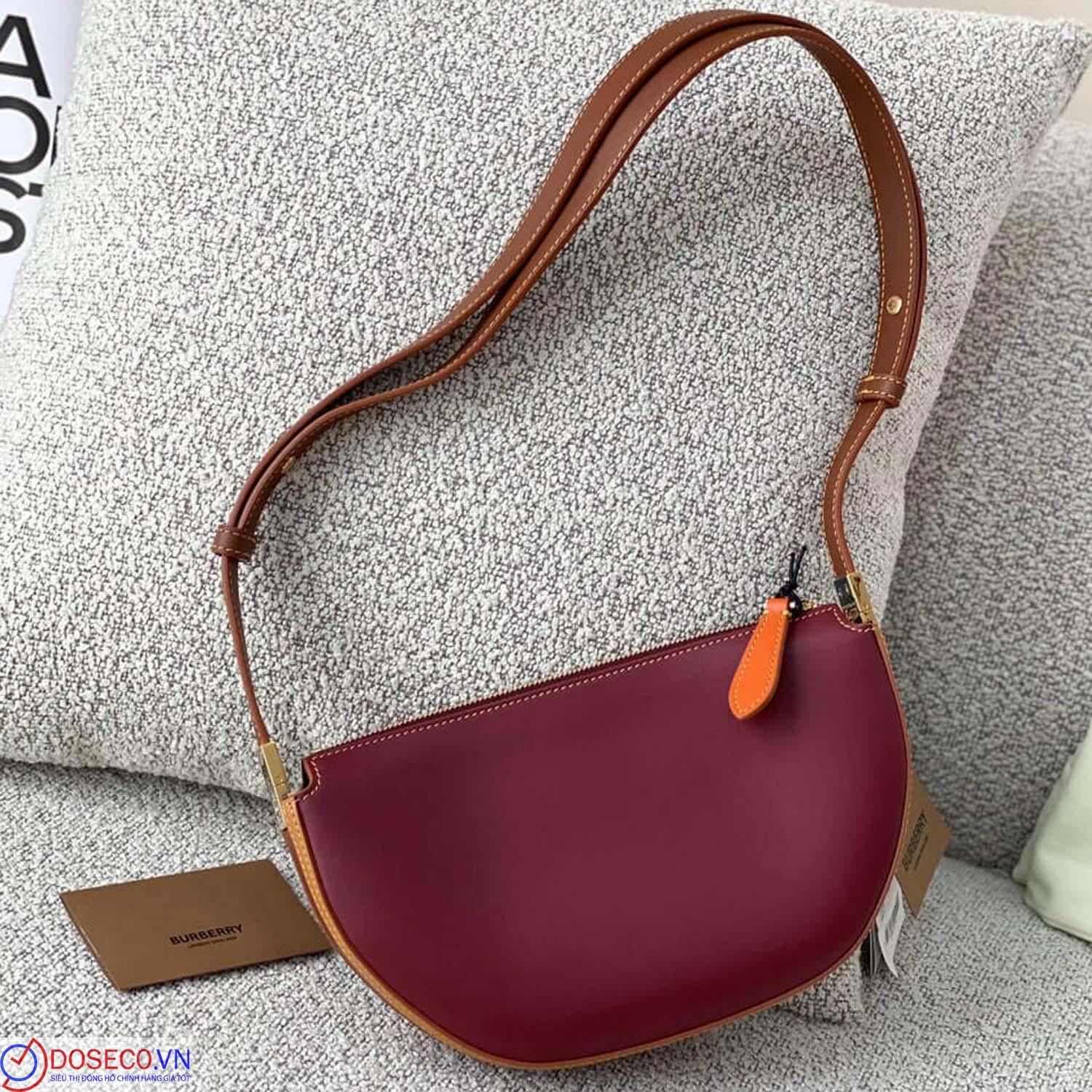 Burberry80424151 (5).jpg