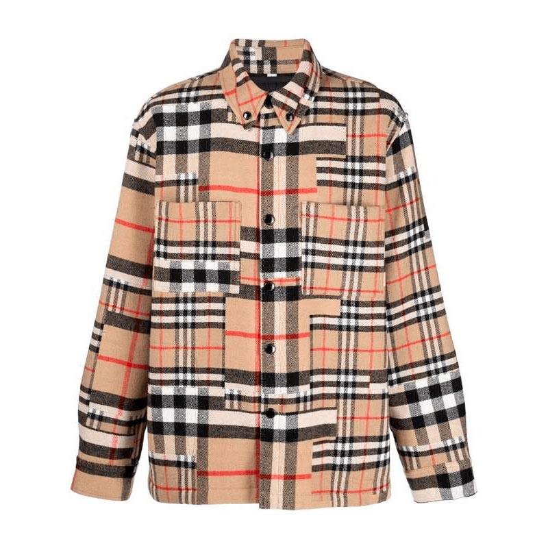 Burberry80442161003SizeS (2).jpg