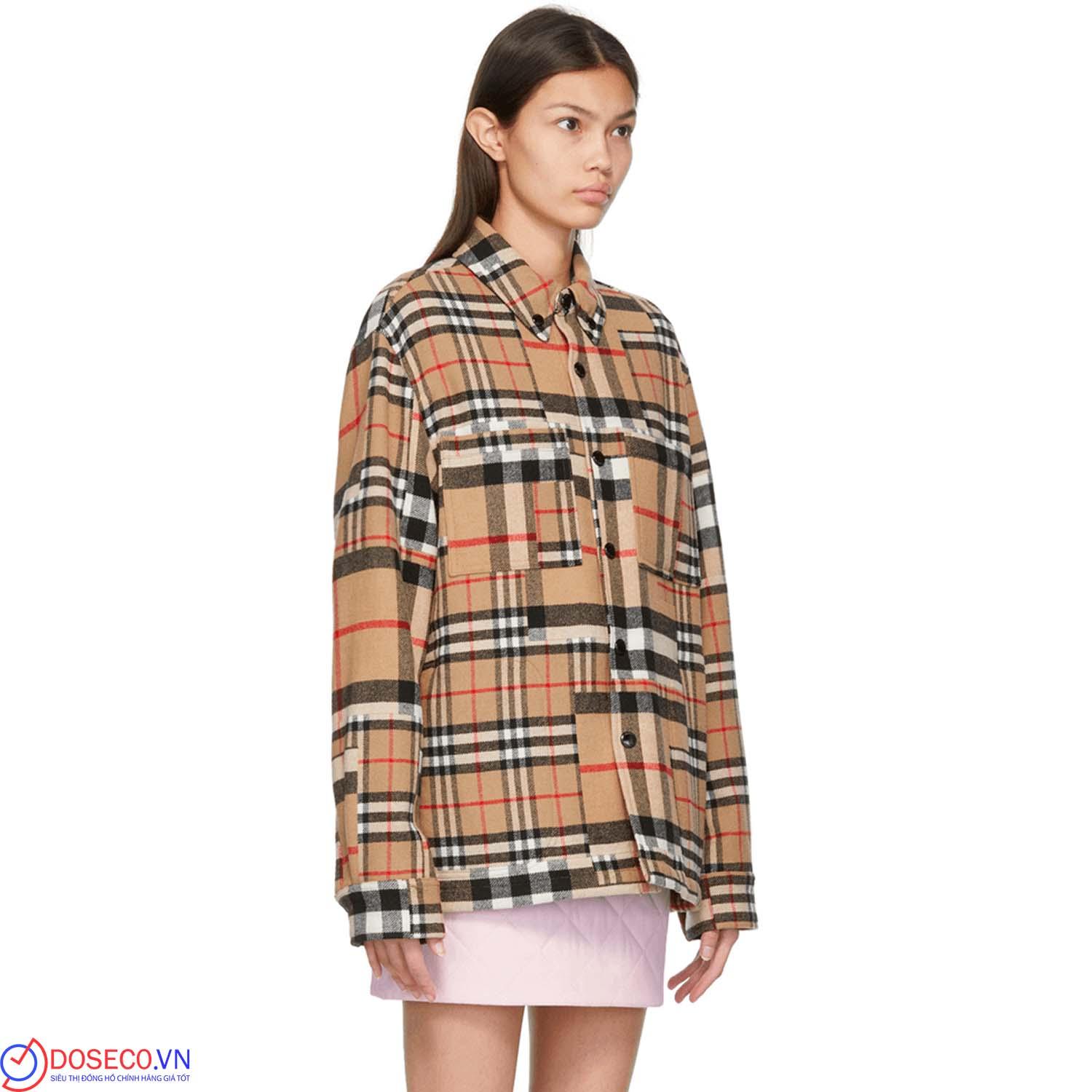Burberry80442161003SizeS (4).jpg