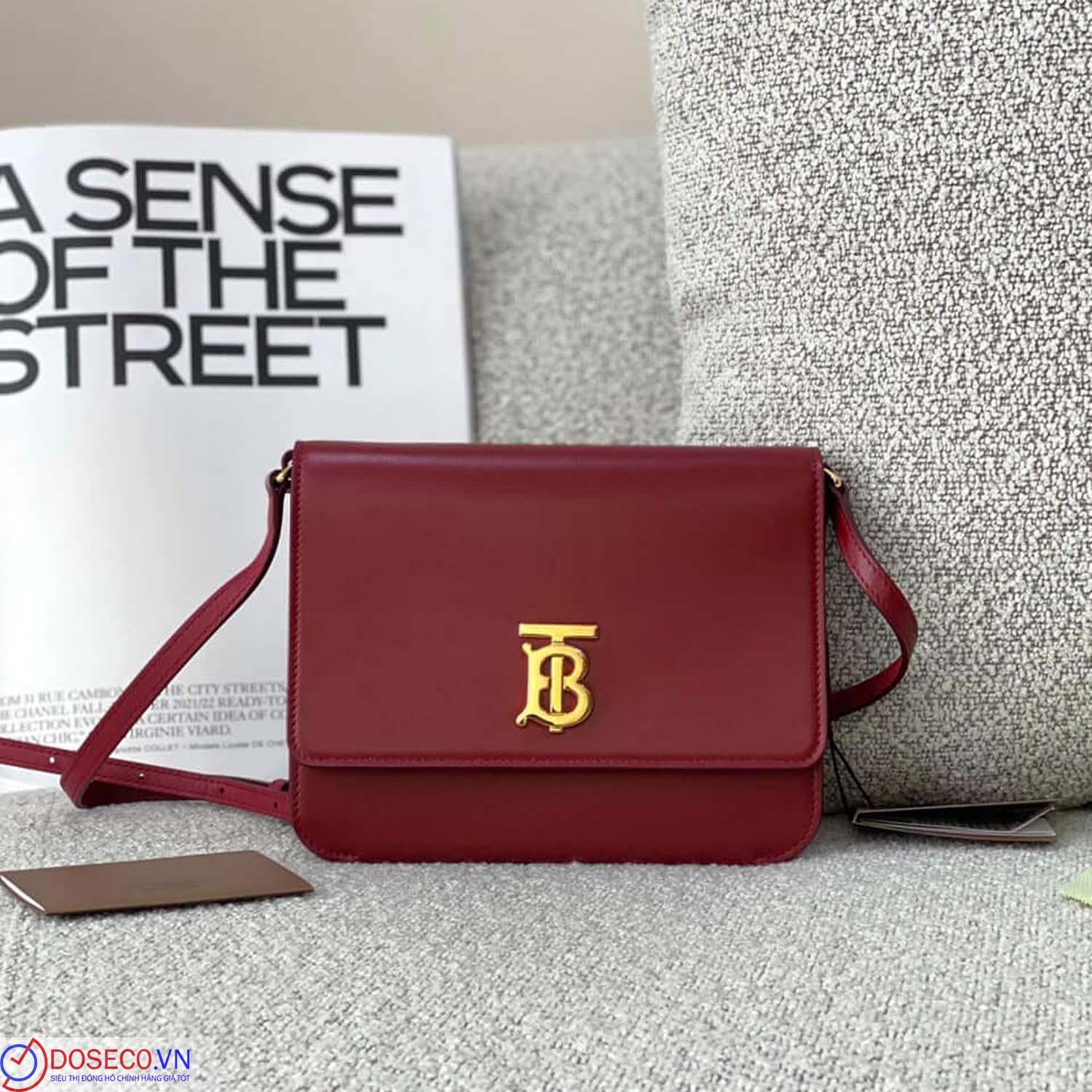 Burberry80443051 (1).jpg