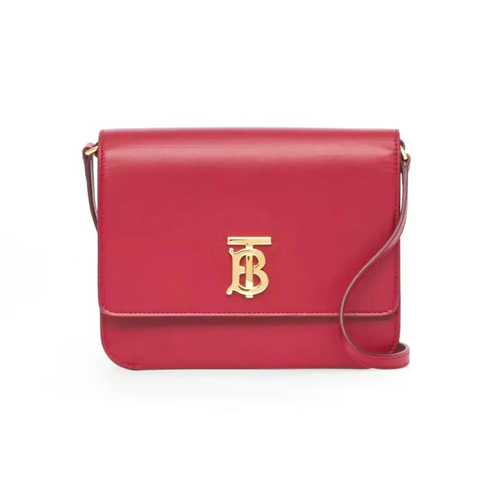 Burberry80443051 (10).jpg