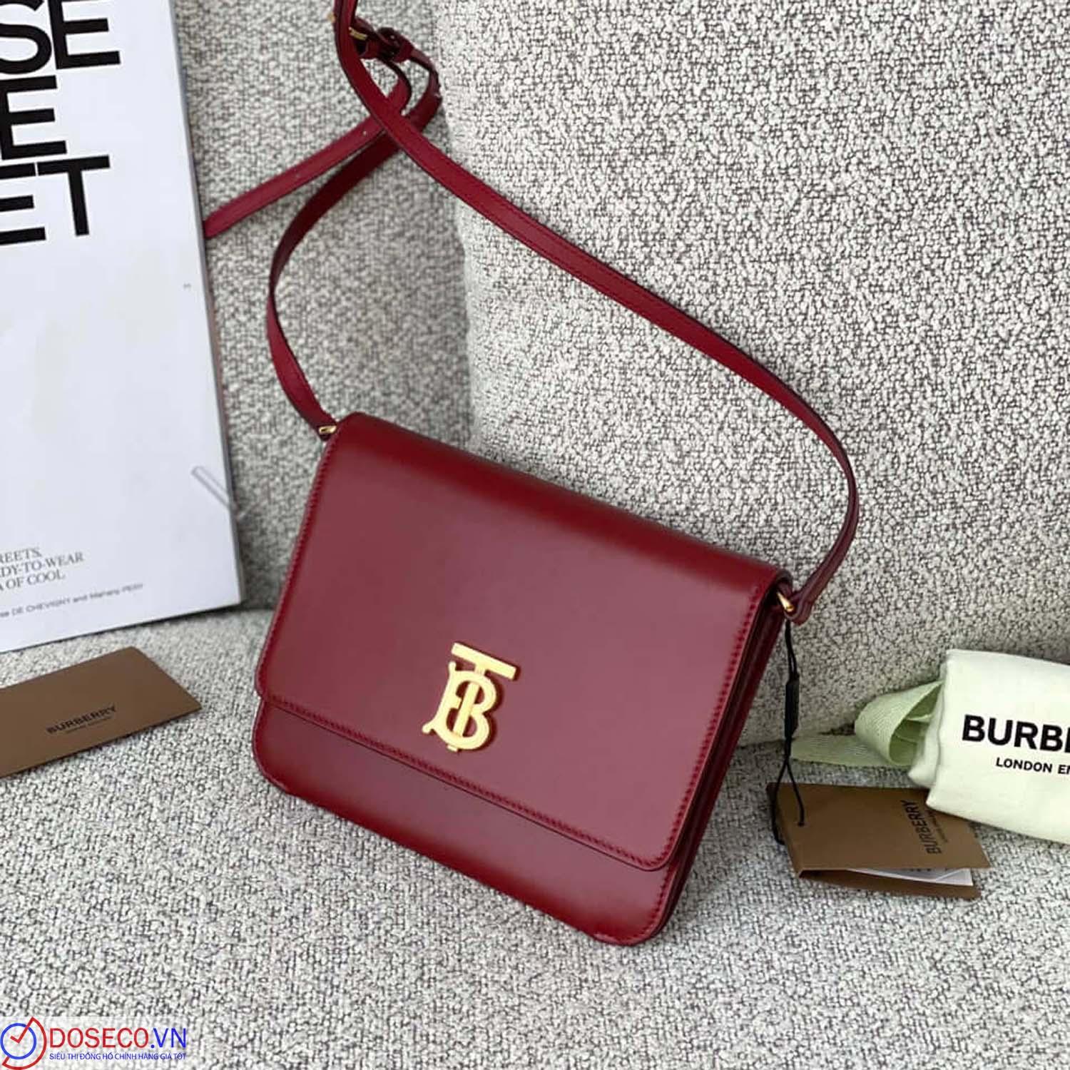 Burberry80443051 (3).jpg