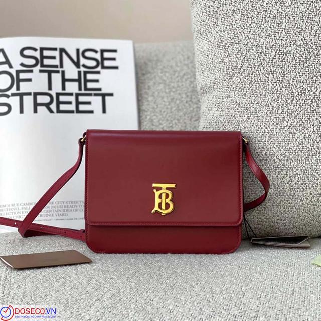 Ví Burberry 80443051