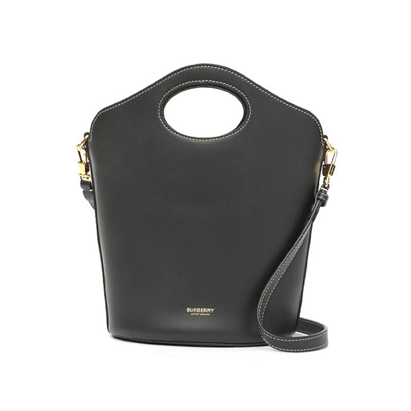 Burberry80462401 (10).jpg