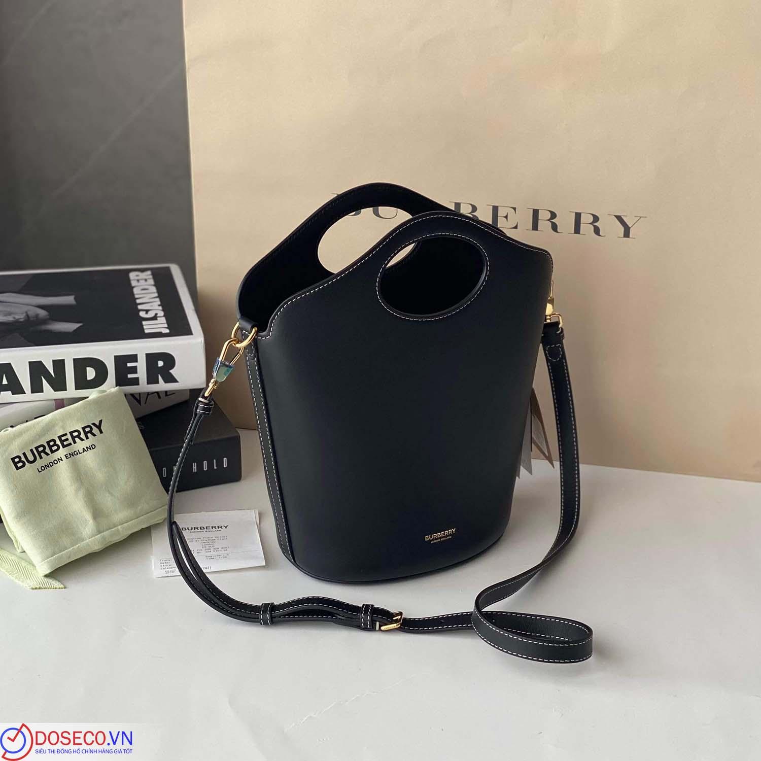 Burberry80462401 (2).jpg