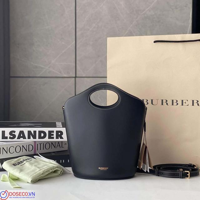 Ví Burberry 80462401