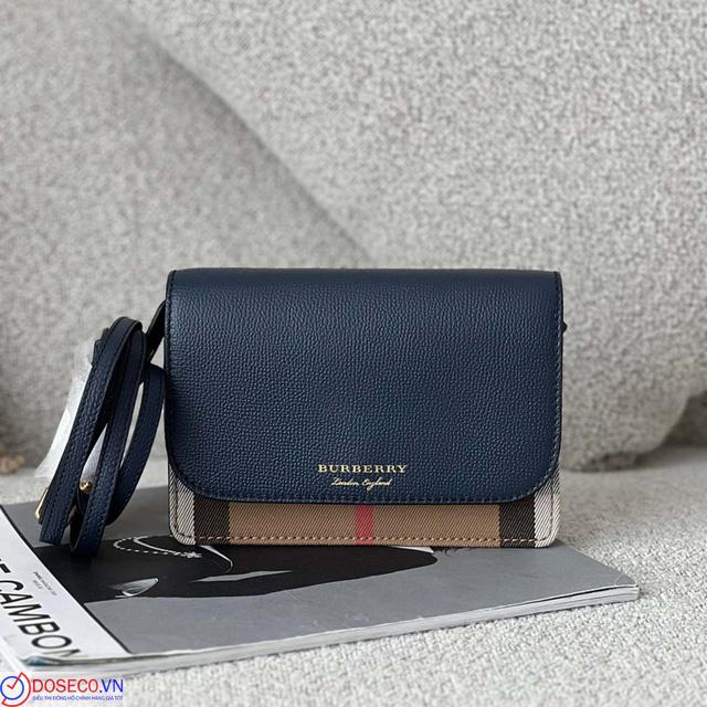 Ví Burberry 80463171