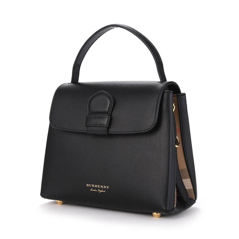 Burberry80475891 (12).jpg